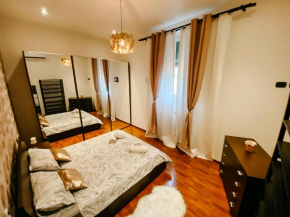 Vittoria House